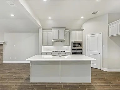 429 Charlie Court Argyle TX 76226