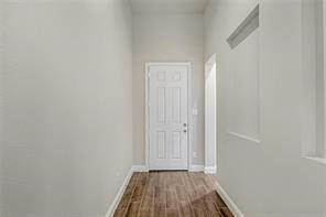 429 Charlie Court Argyle TX 76226
