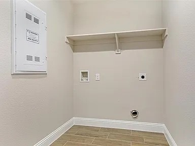 429 Charlie Court Argyle TX 76226
