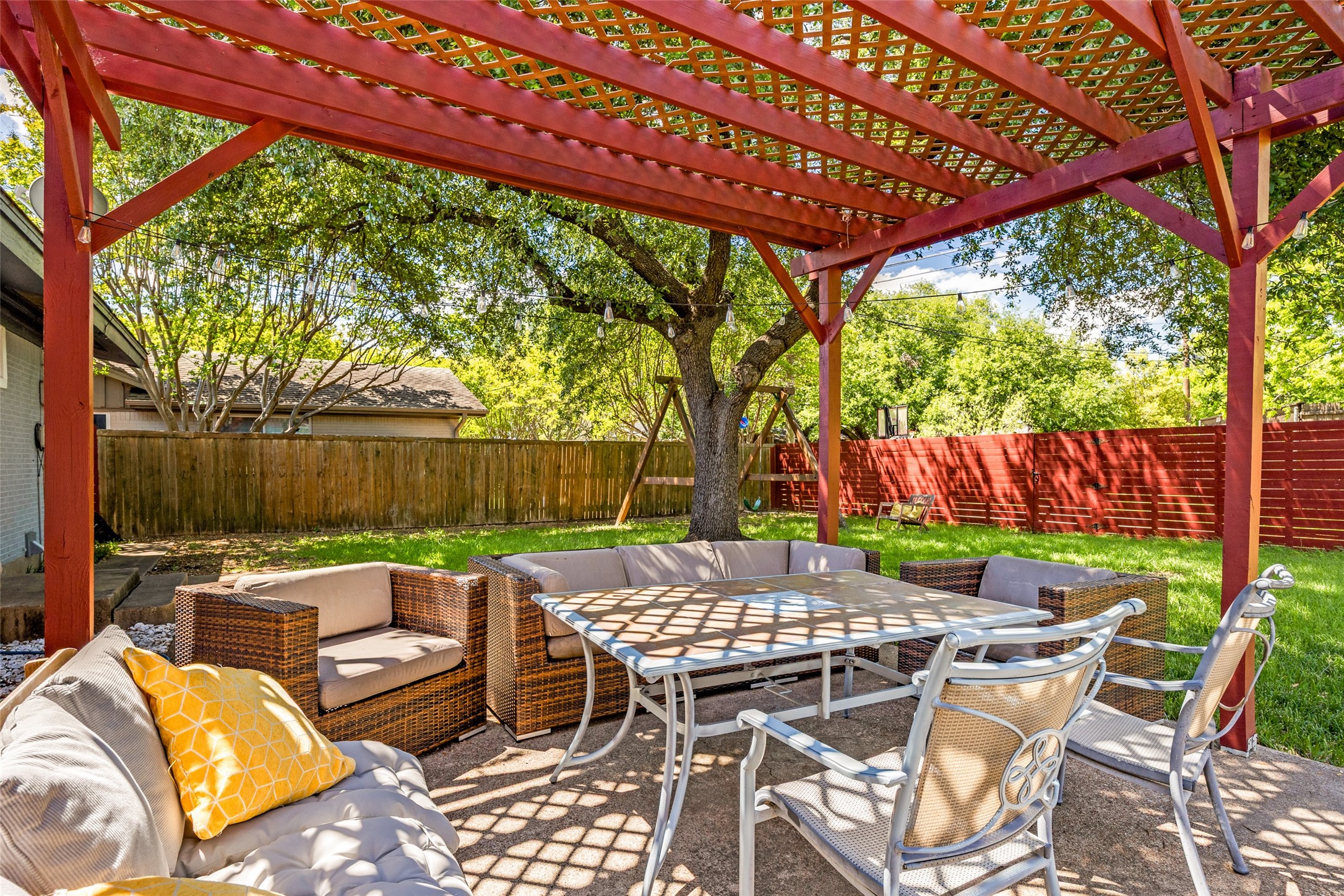 11021 Cactus Lane Dallas TX 75238