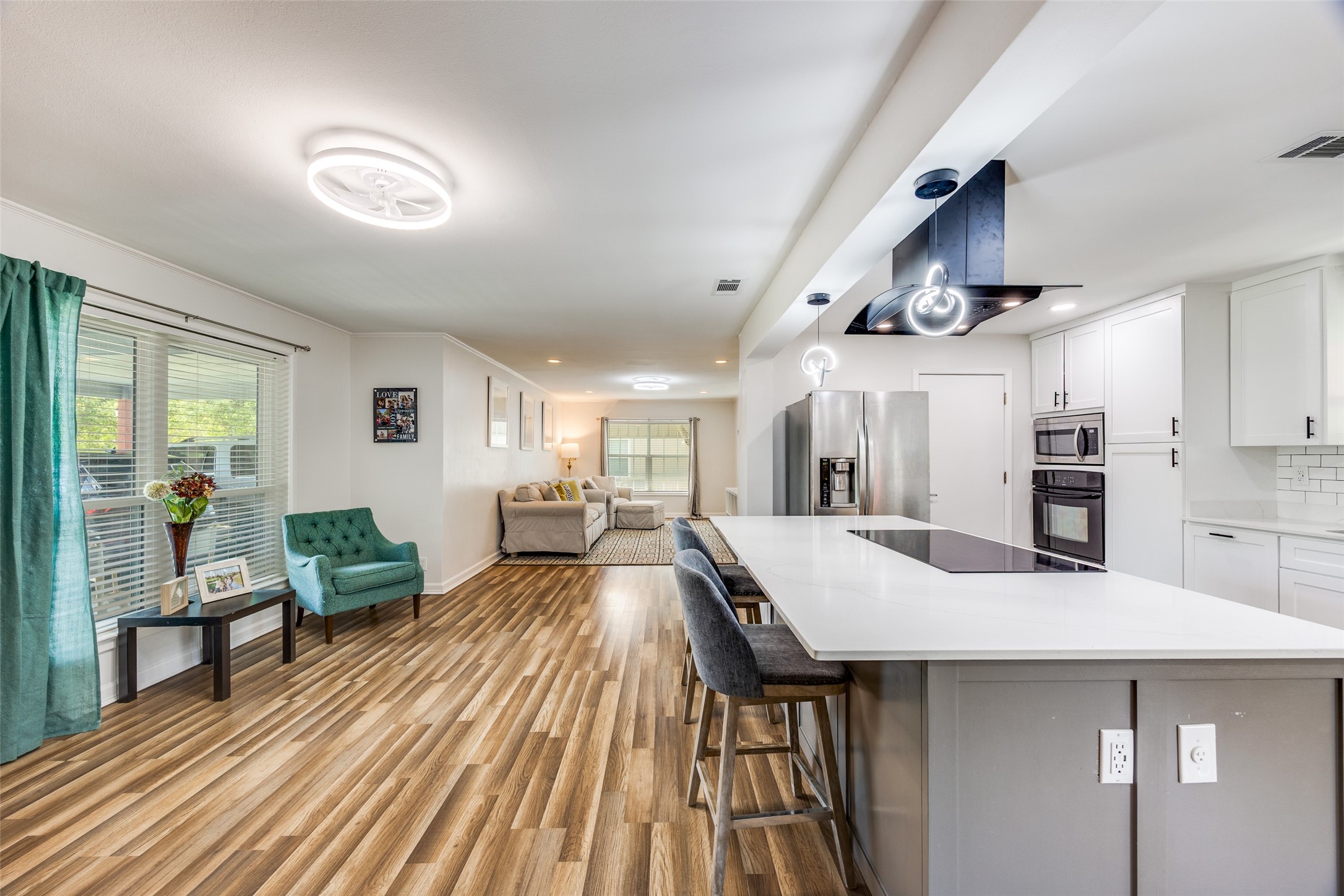 11021 Cactus Lane Dallas TX 75238