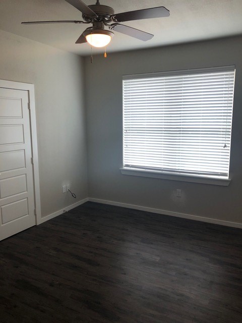 2309 N Elm Street Denton TX 76201