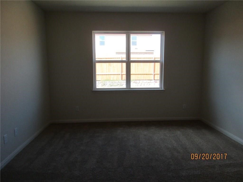 1228 Arizona Drive Princeton TX 75407