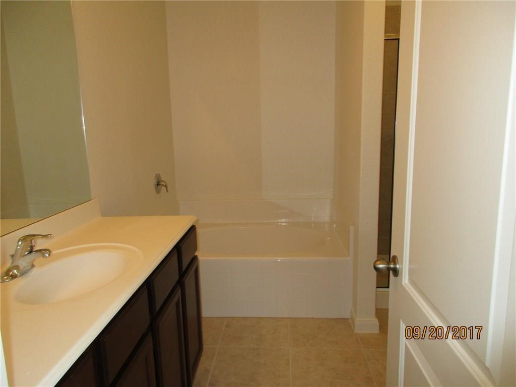 1228 Arizona Drive Princeton TX 75407
