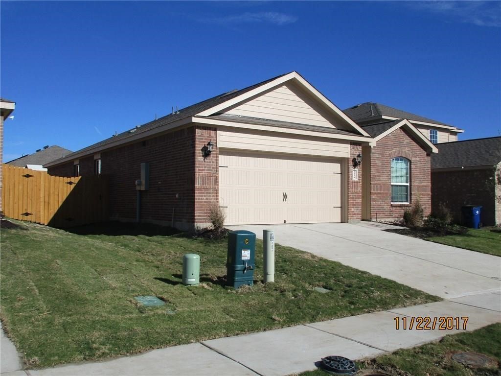 1228 Arizona Drive Princeton TX 75407