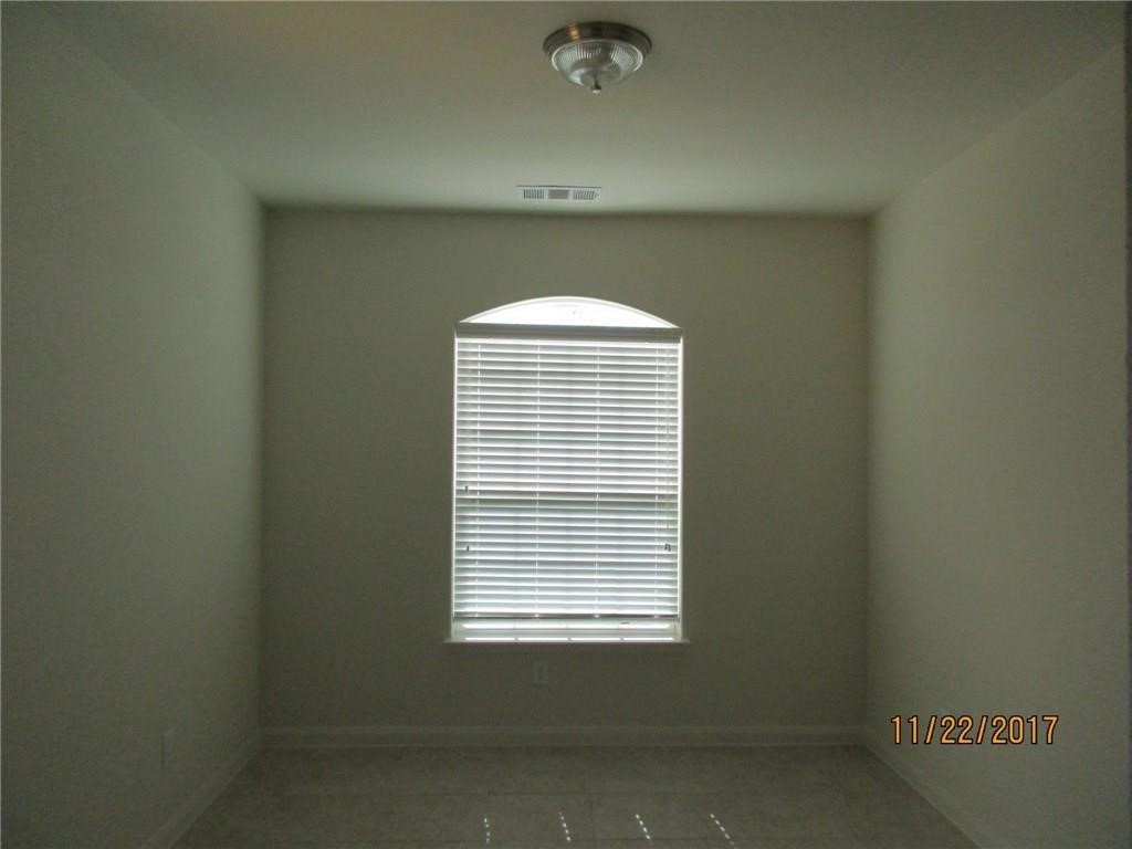 1228 Arizona Drive Princeton TX 75407