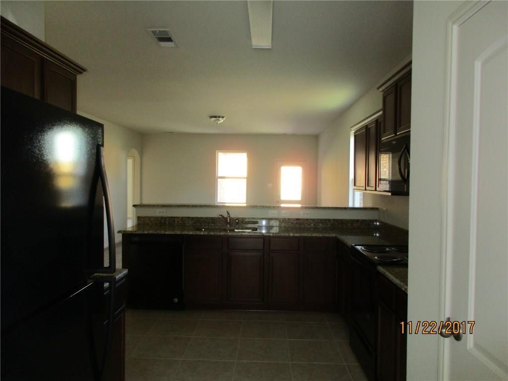 1228 Arizona Drive Princeton TX 75407