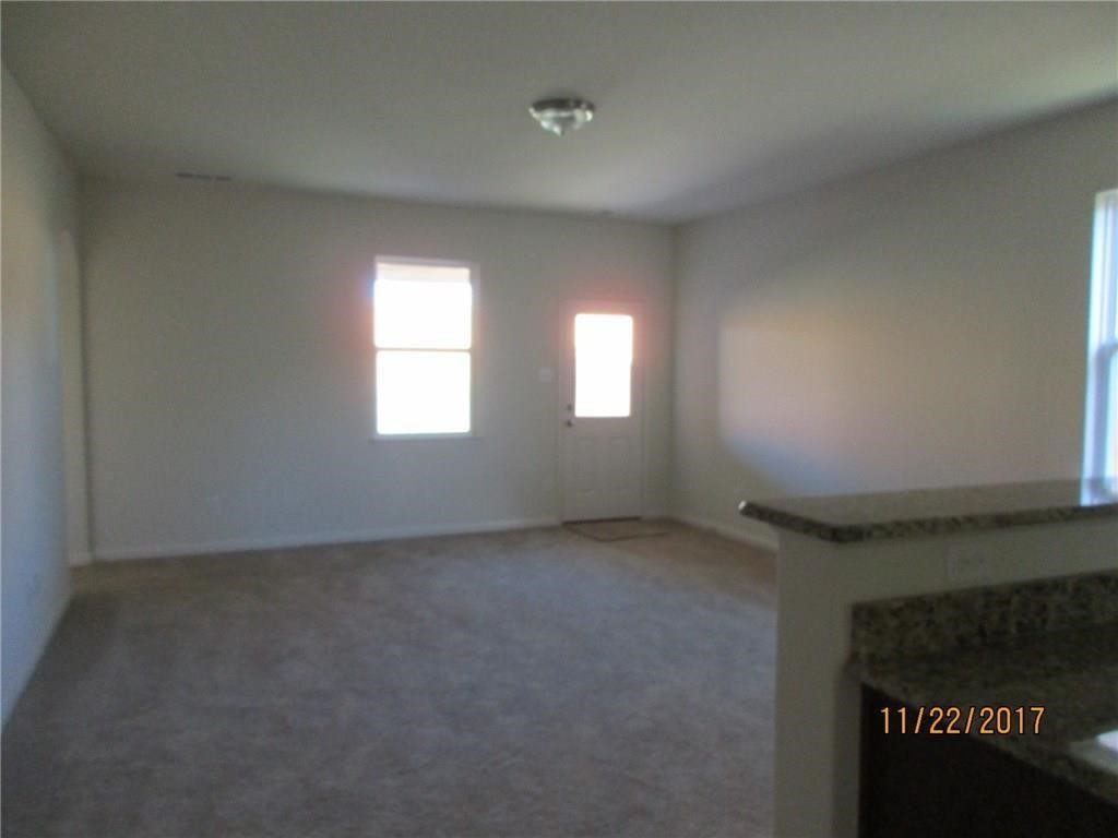 1228 Arizona Drive Princeton TX 75407
