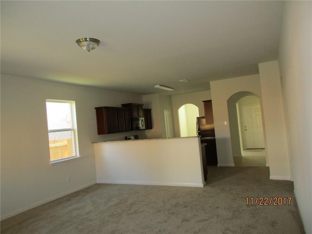 1228 Arizona Drive Princeton TX 75407