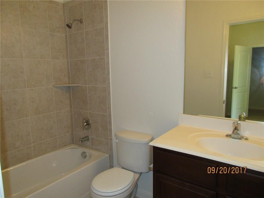 1228 Arizona Drive Princeton TX 75407