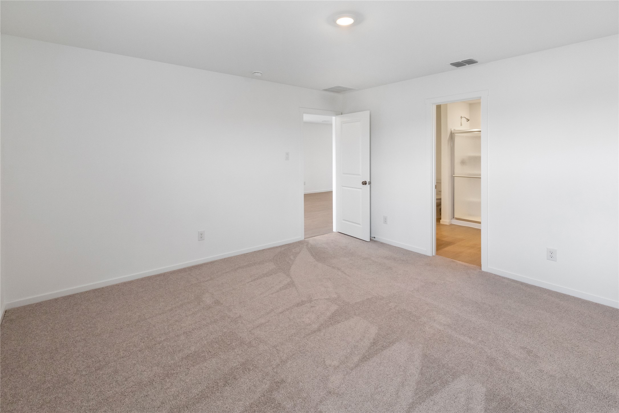 15016 Reyes Road Fort Worth TX 76052