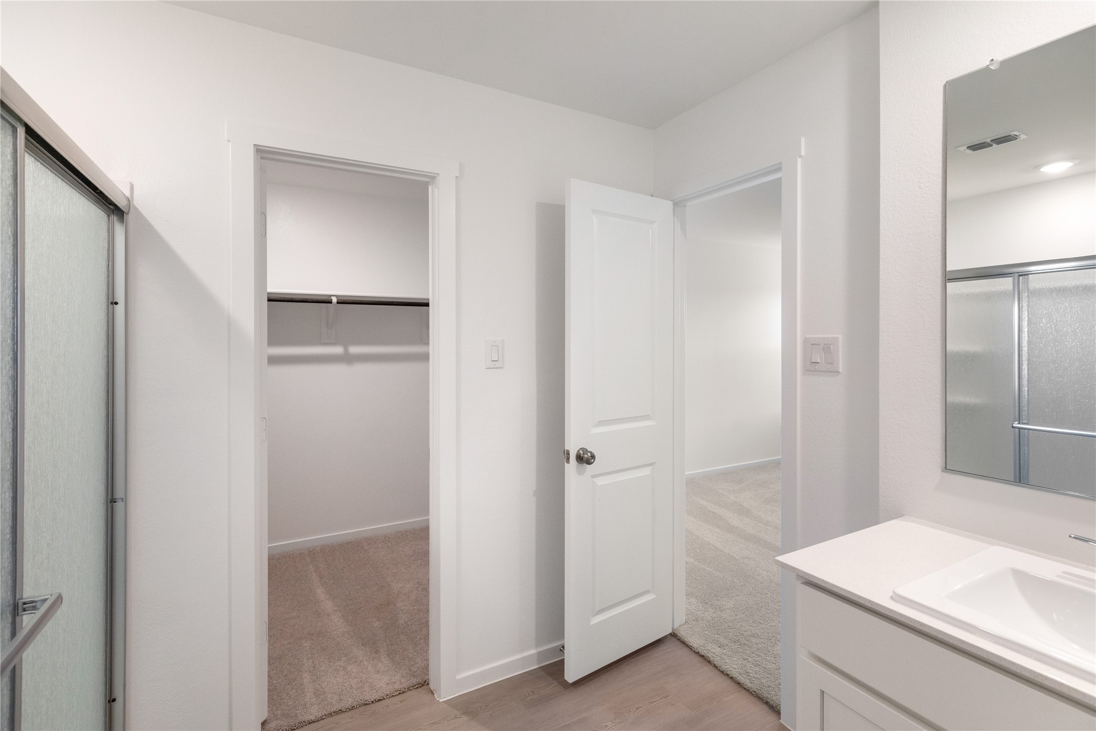 15016 Reyes Road Fort Worth TX 76052