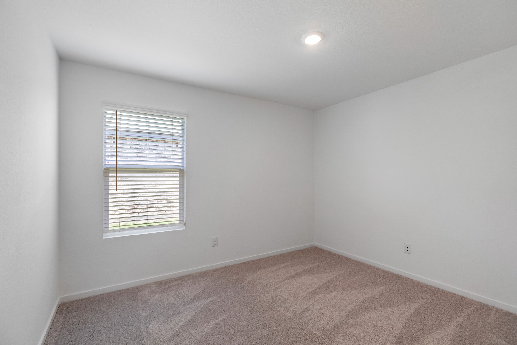 15016 Reyes Road Fort Worth TX 76052