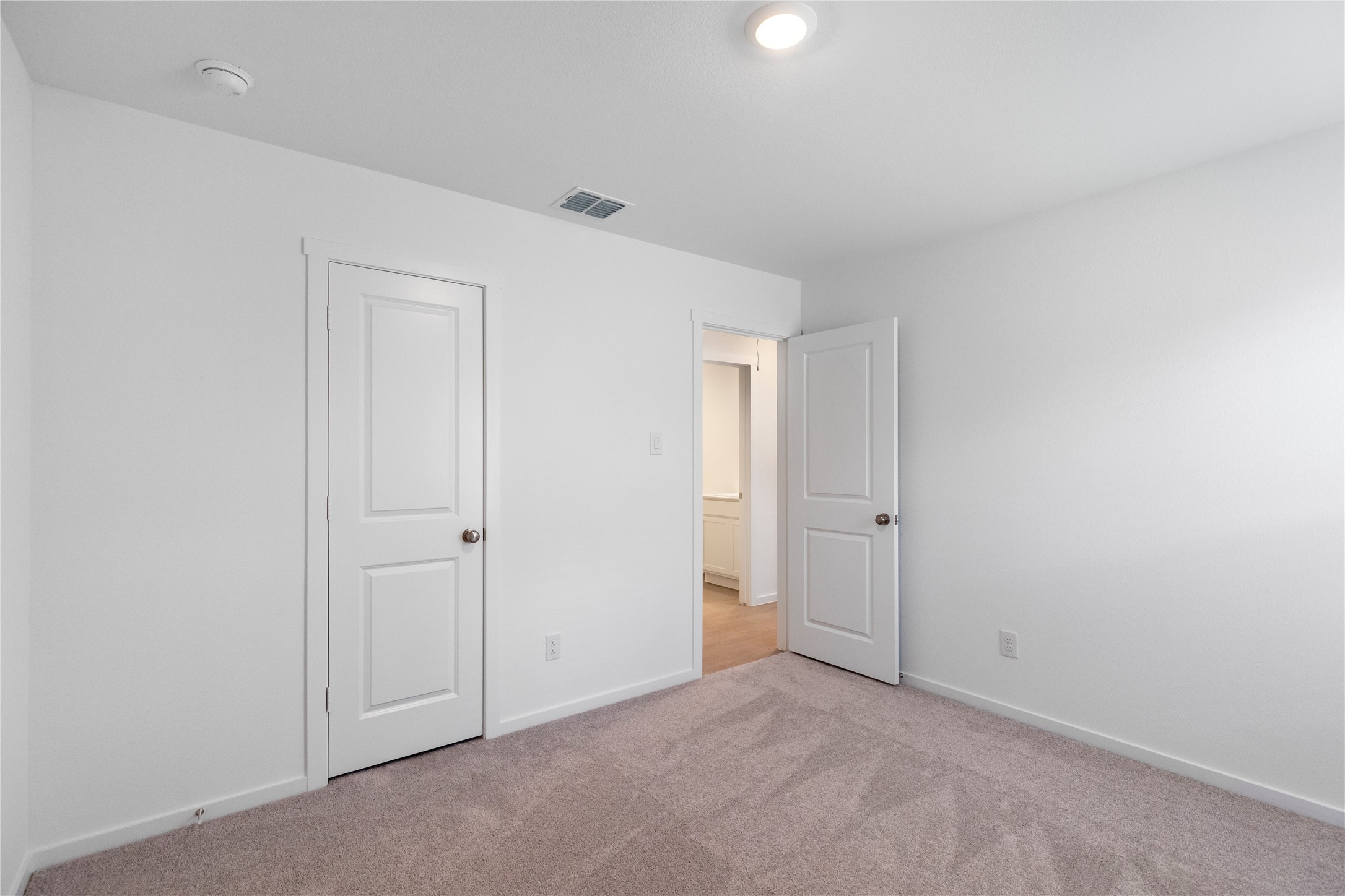 15016 Reyes Road Fort Worth TX 76052