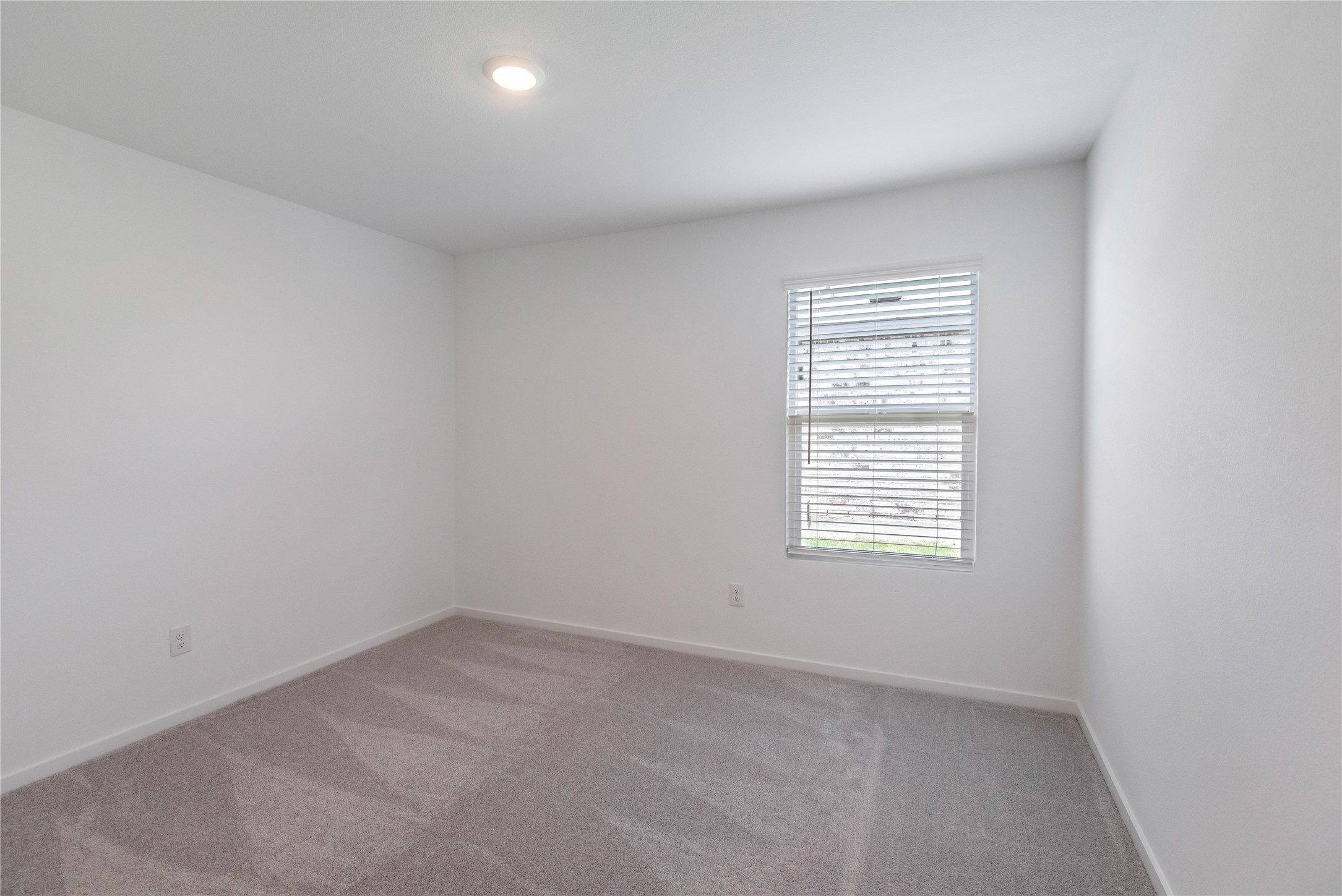 15016 Reyes Road Fort Worth TX 76052