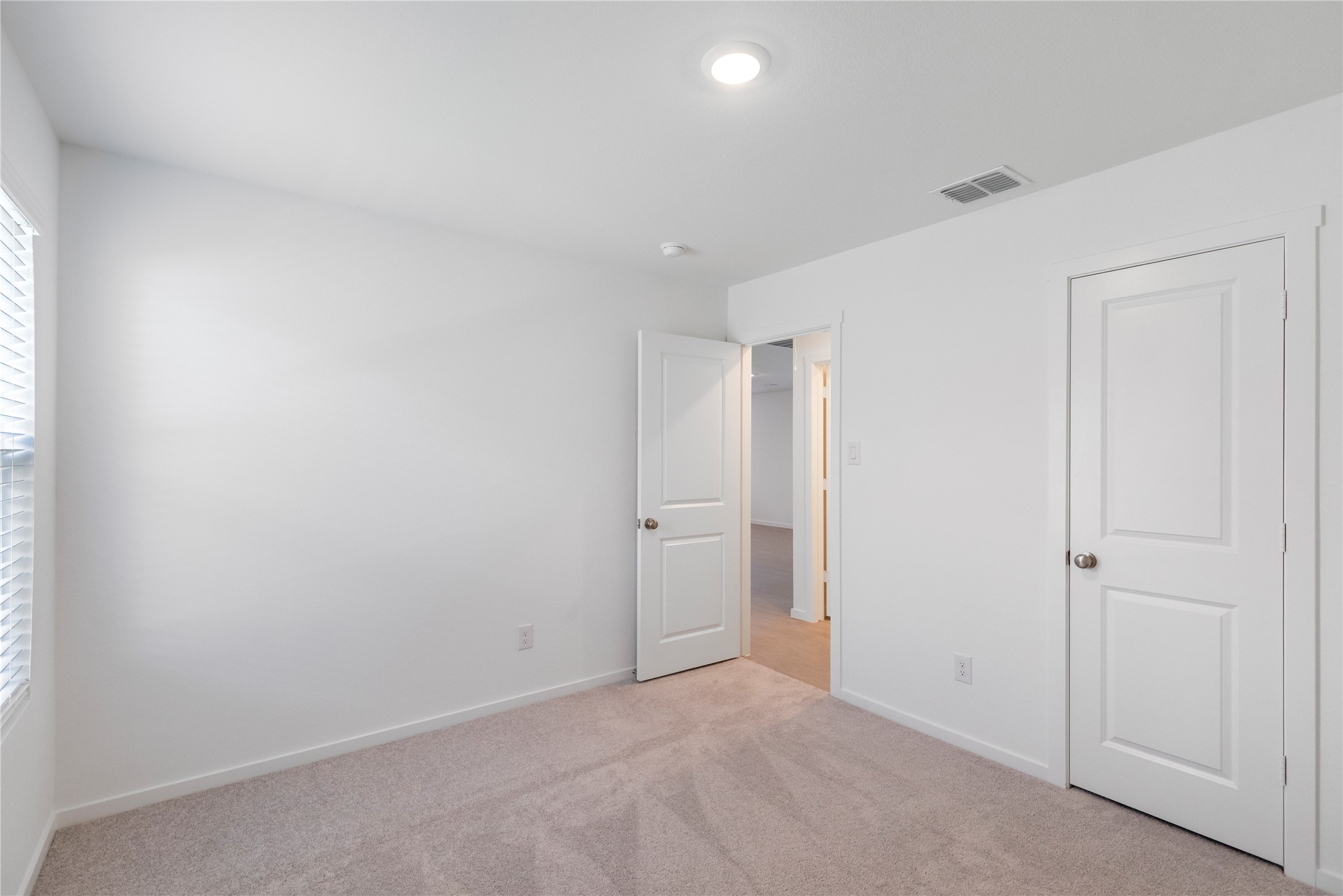 15016 Reyes Road Fort Worth TX 76052