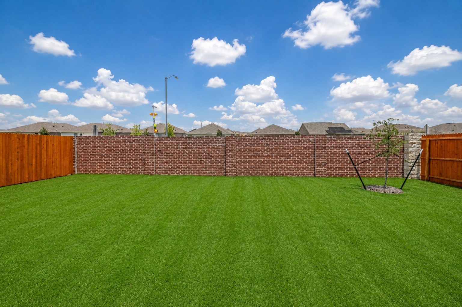 15016 Reyes Road Fort Worth TX 76052