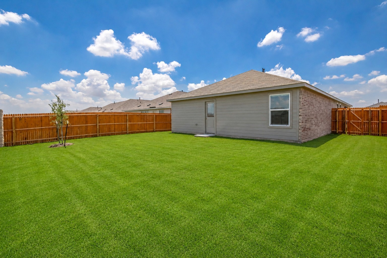 15016 Reyes Road Fort Worth TX 76052