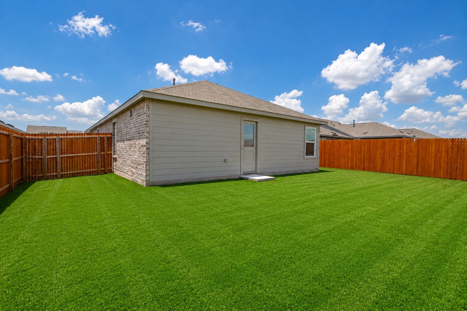 15016 Reyes Road Fort Worth TX 76052