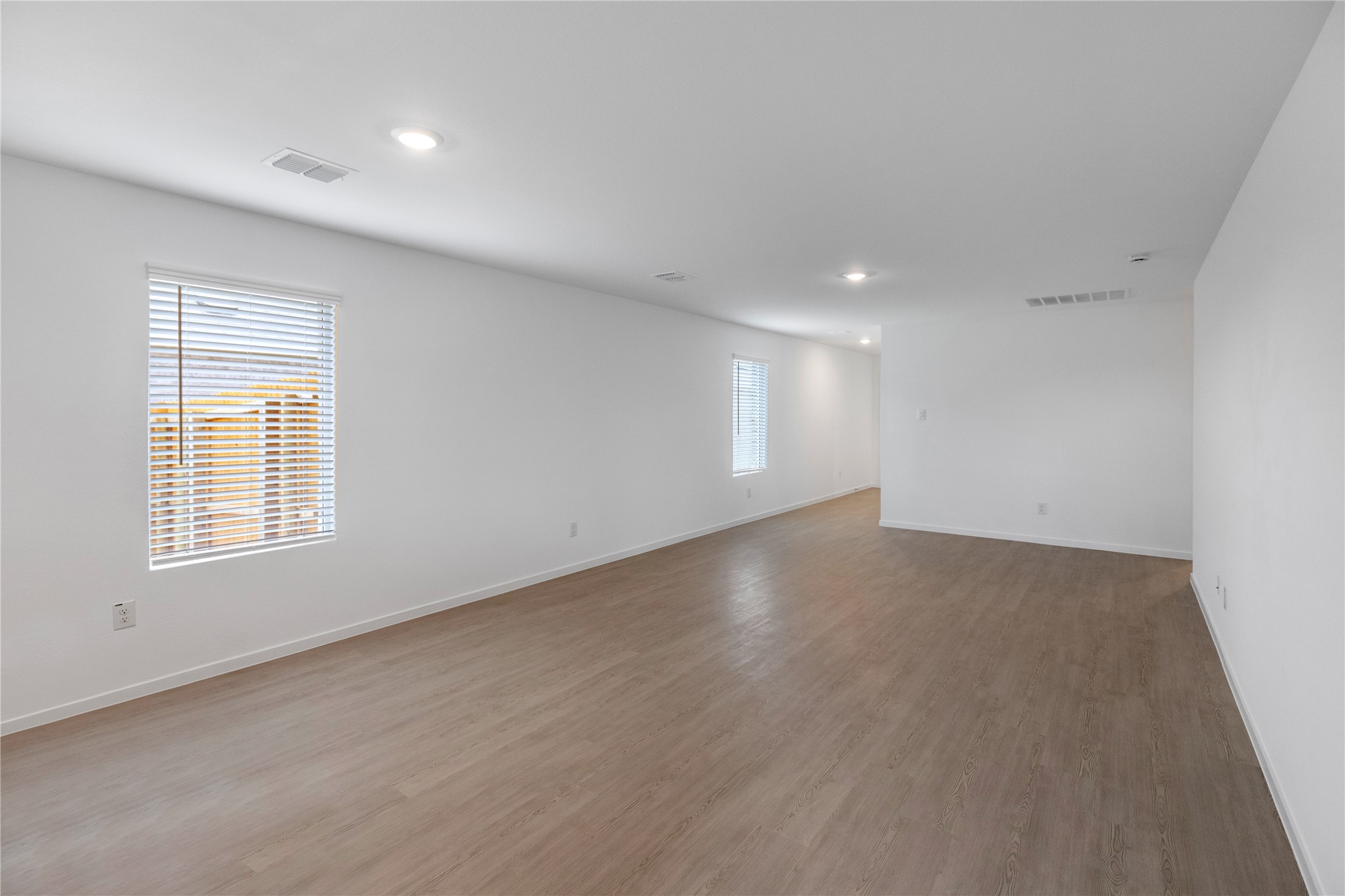 15016 Reyes Road Fort Worth TX 76052