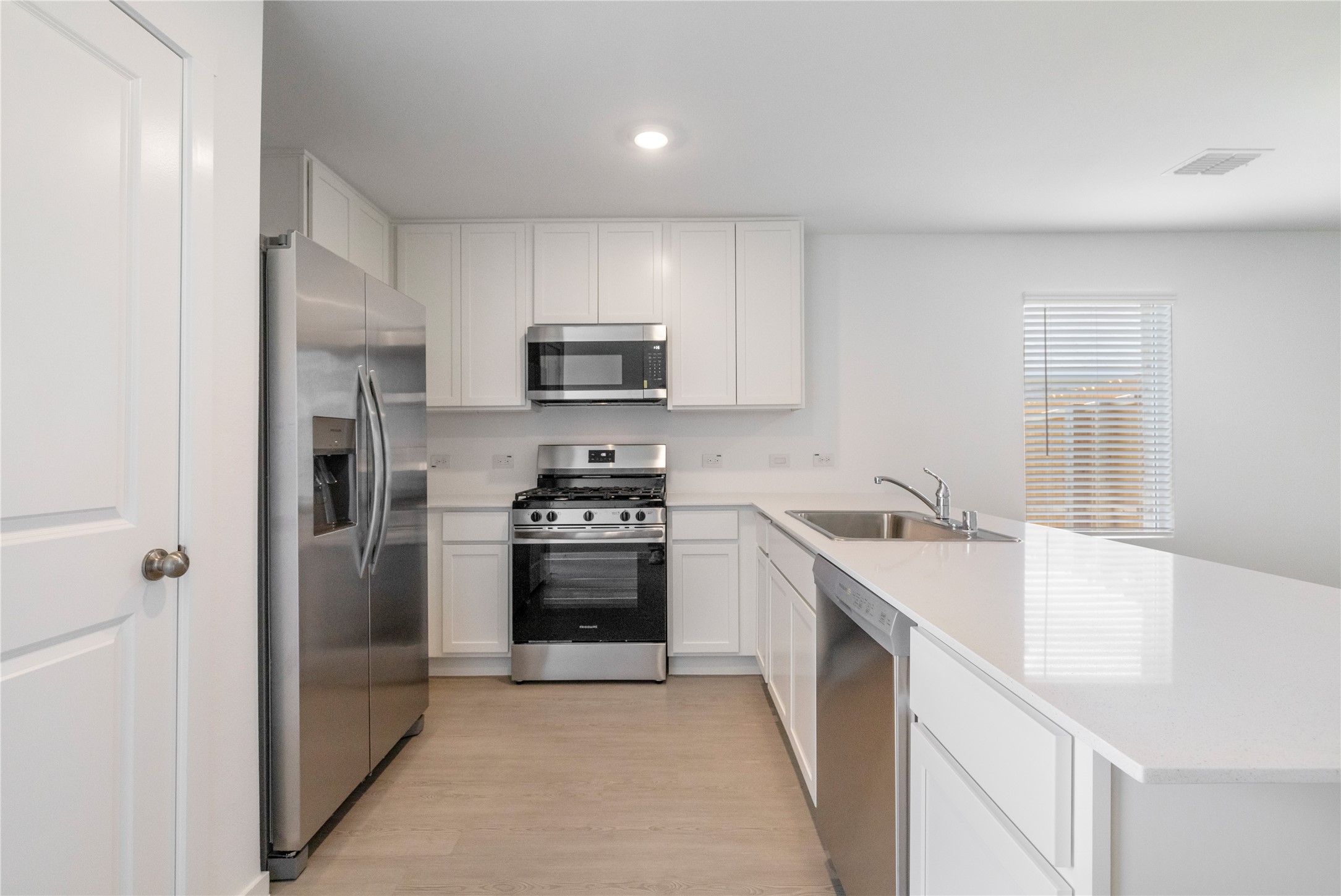 15016 Reyes Road Fort Worth TX 76052