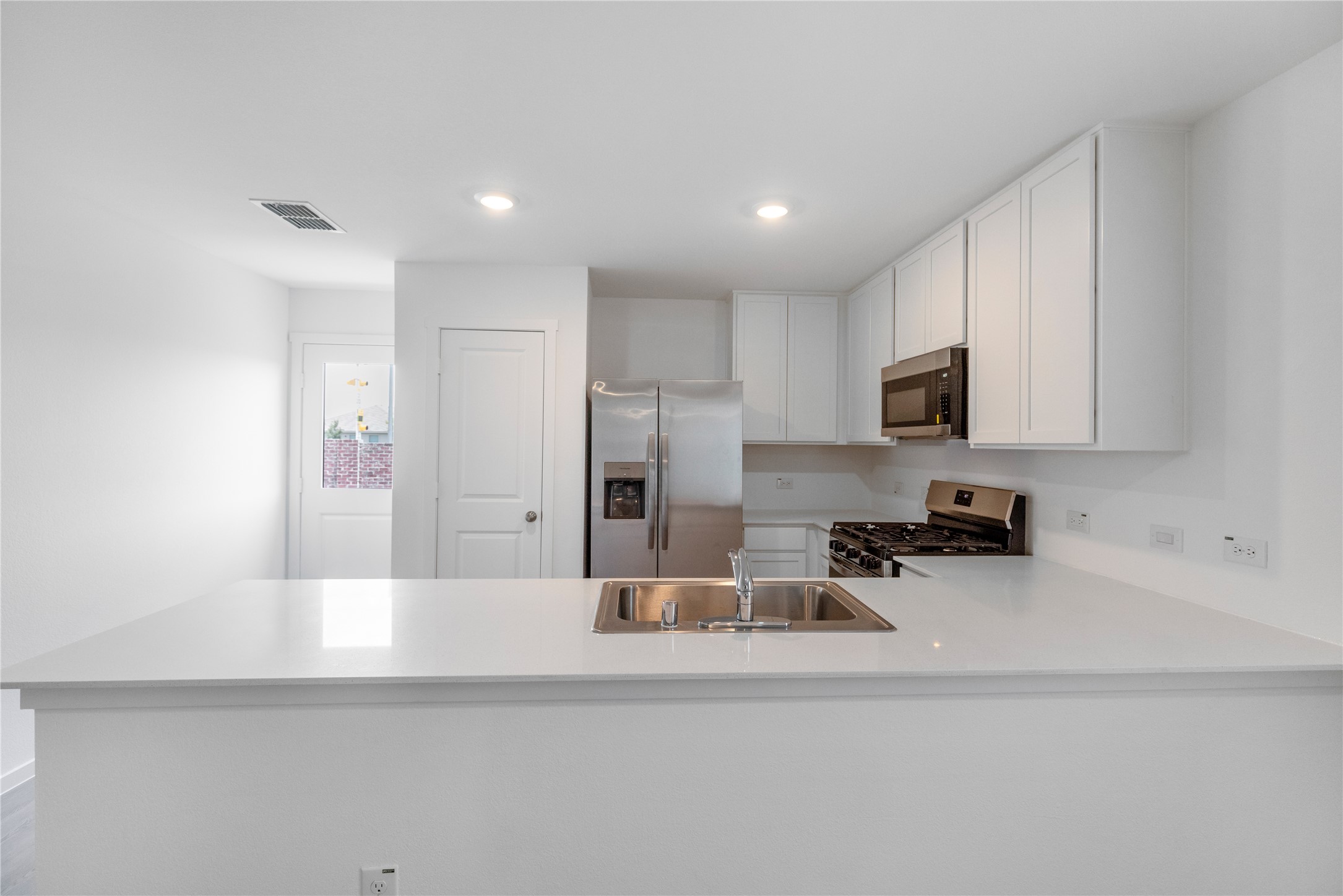 15016 Reyes Road Fort Worth TX 76052