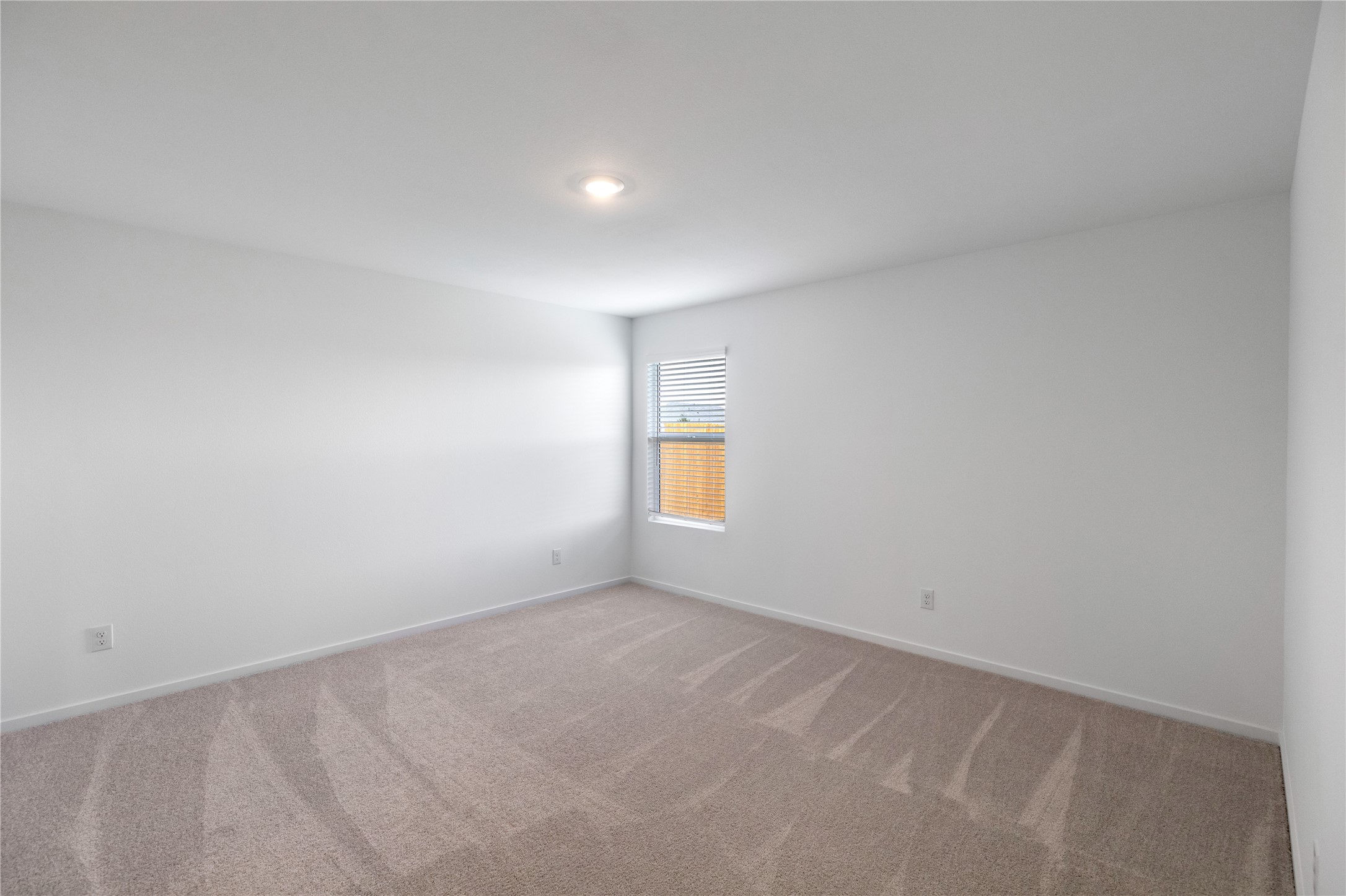 15016 Reyes Road Fort Worth TX 76052