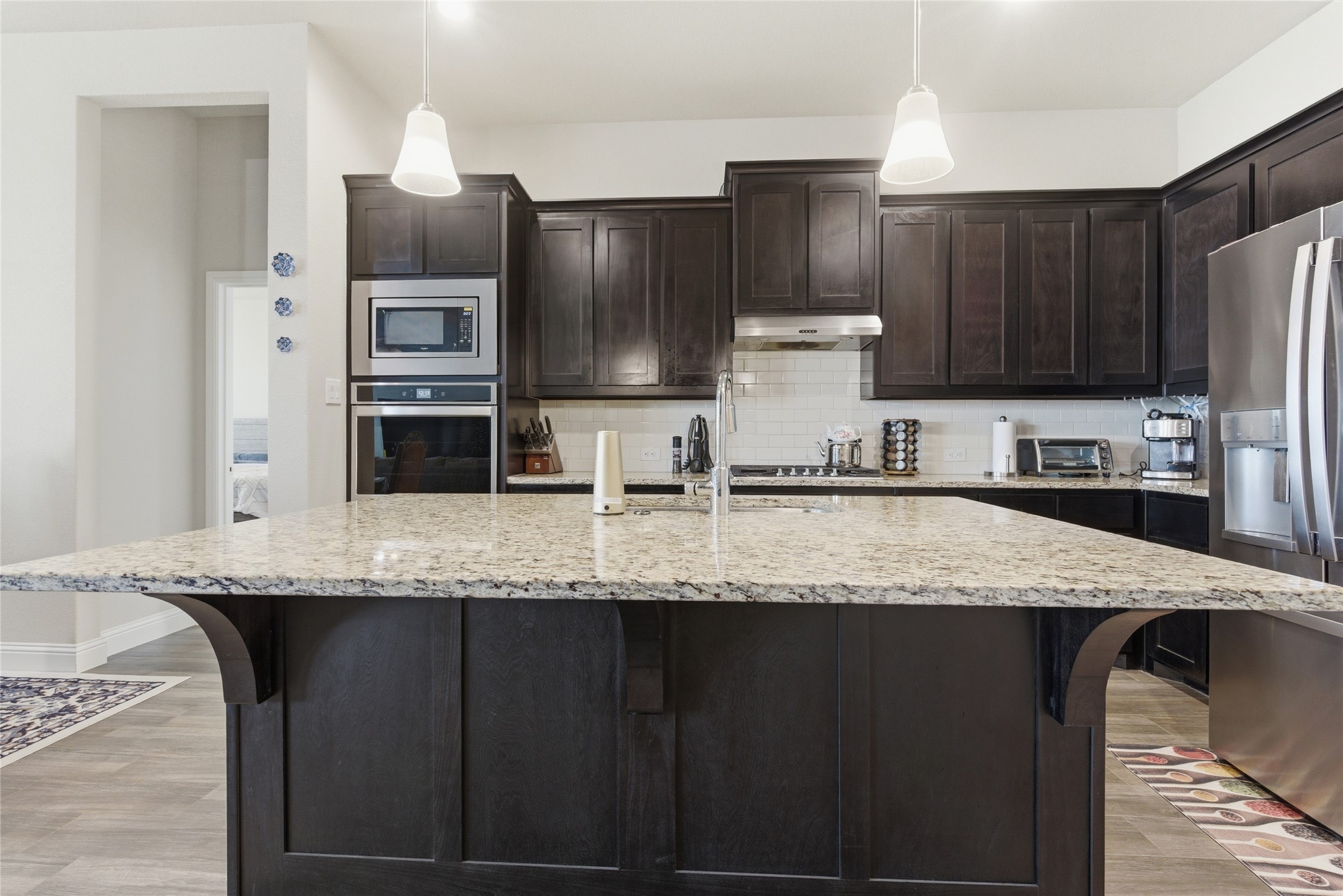 1012 Kensington Way Argyle TX 76226