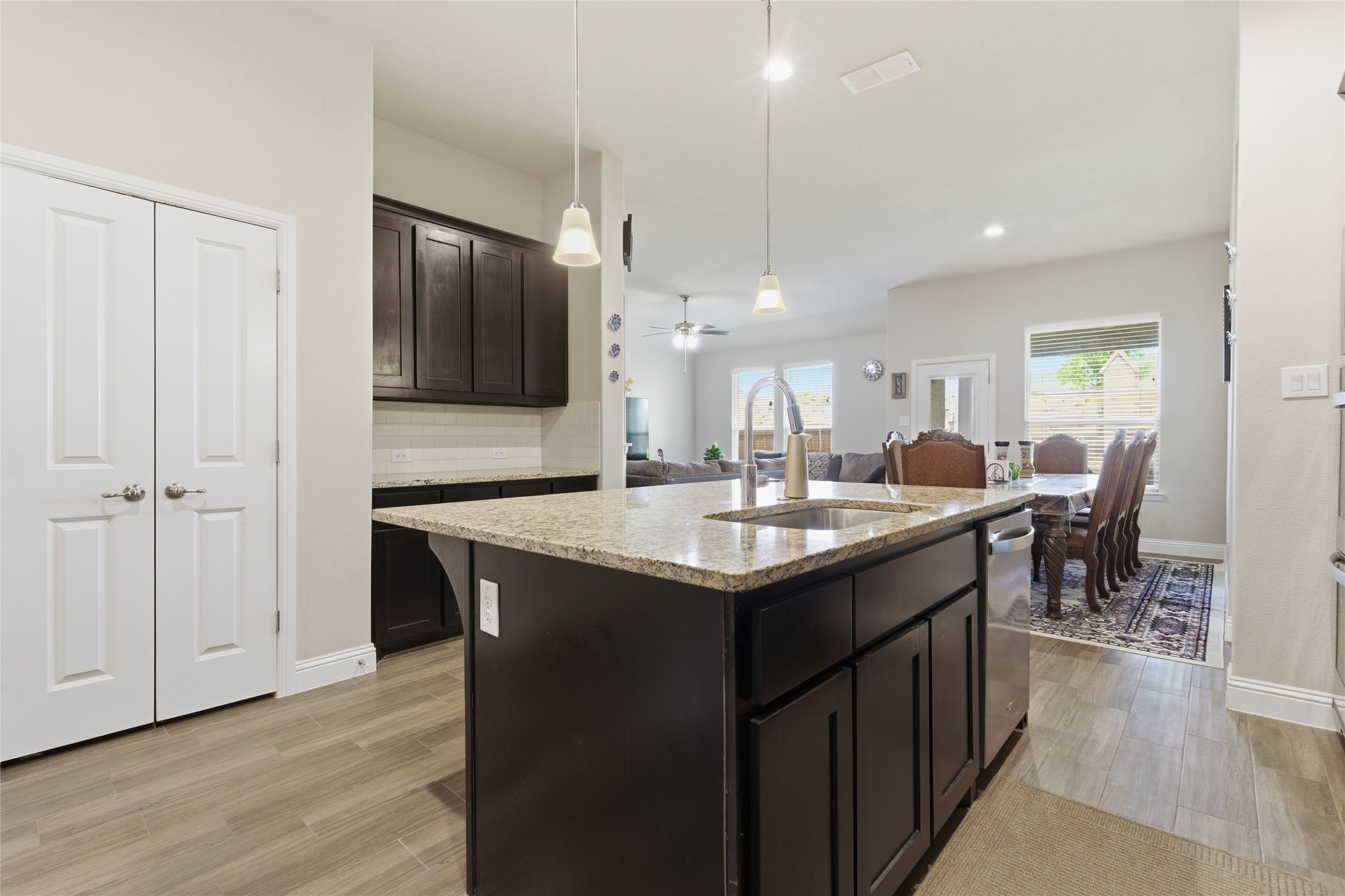 1012 Kensington Way Argyle TX 76226