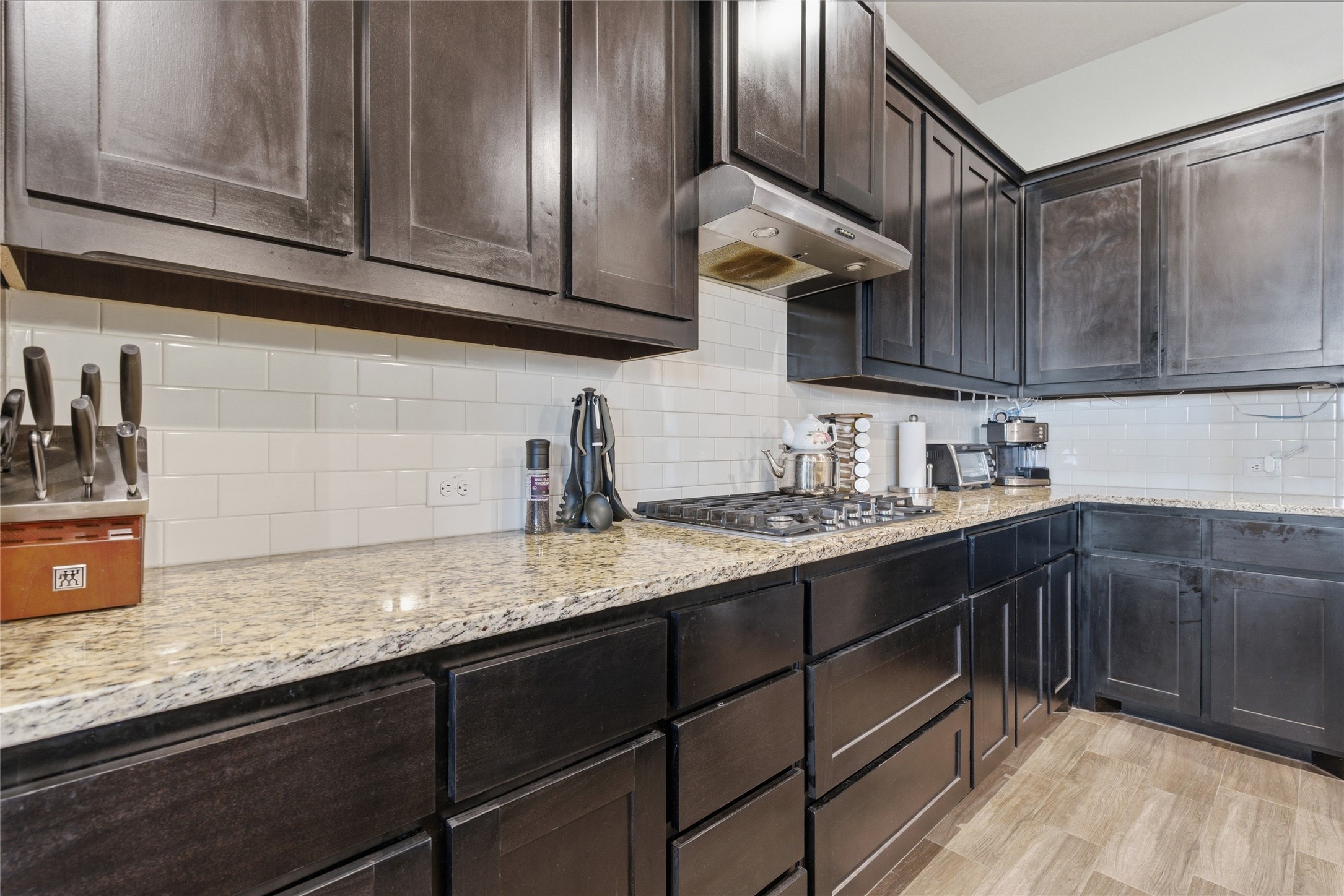 1012 Kensington Way Argyle TX 76226