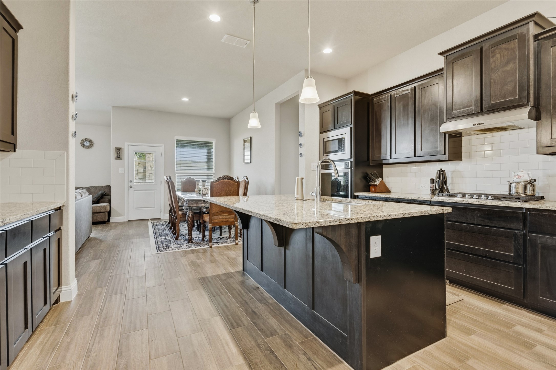 1012 Kensington Way Argyle TX 76226