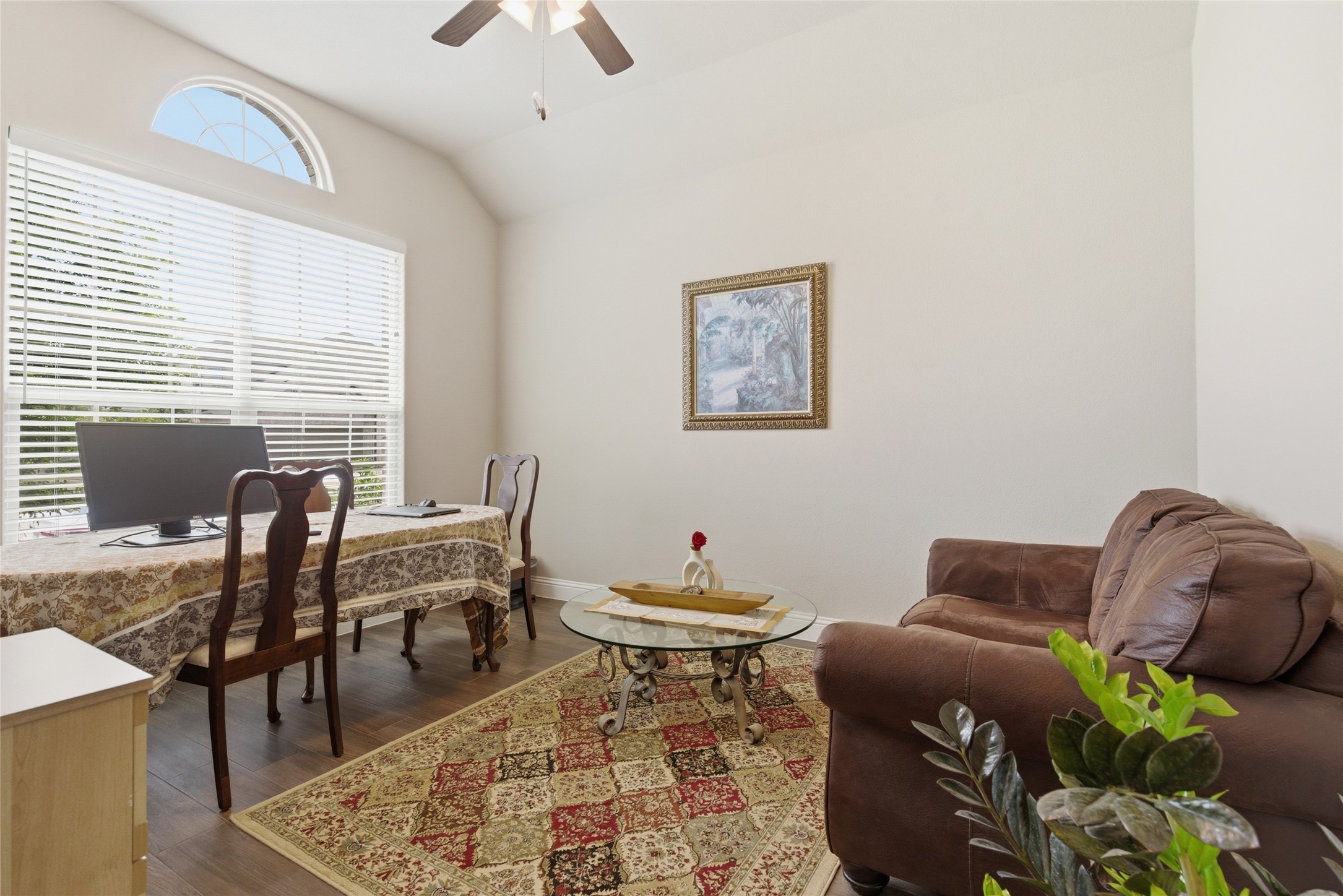1012 Kensington Way Argyle TX 76226
