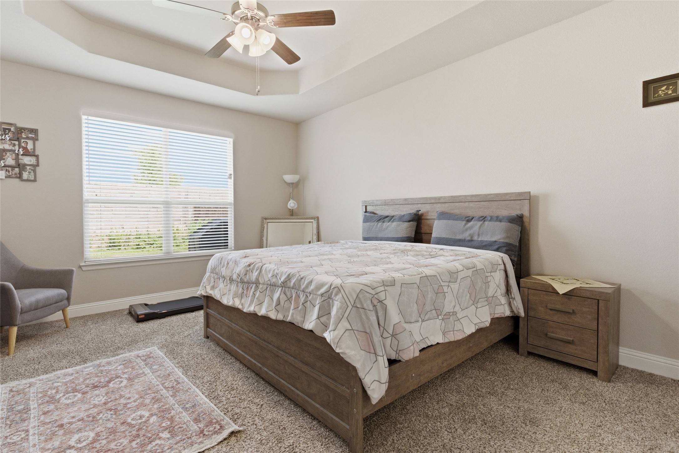 1012 Kensington Way Argyle TX 76226