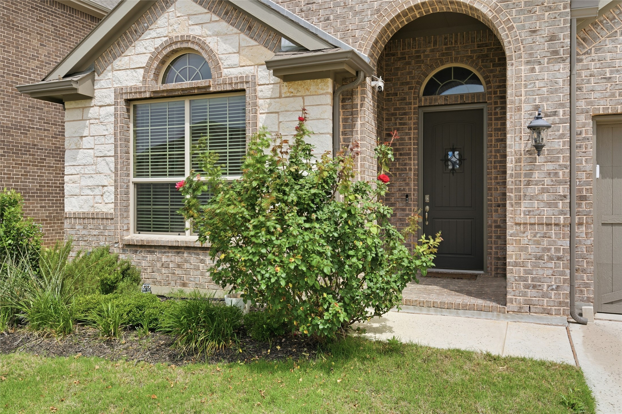 1012 Kensington Way Argyle TX 76226