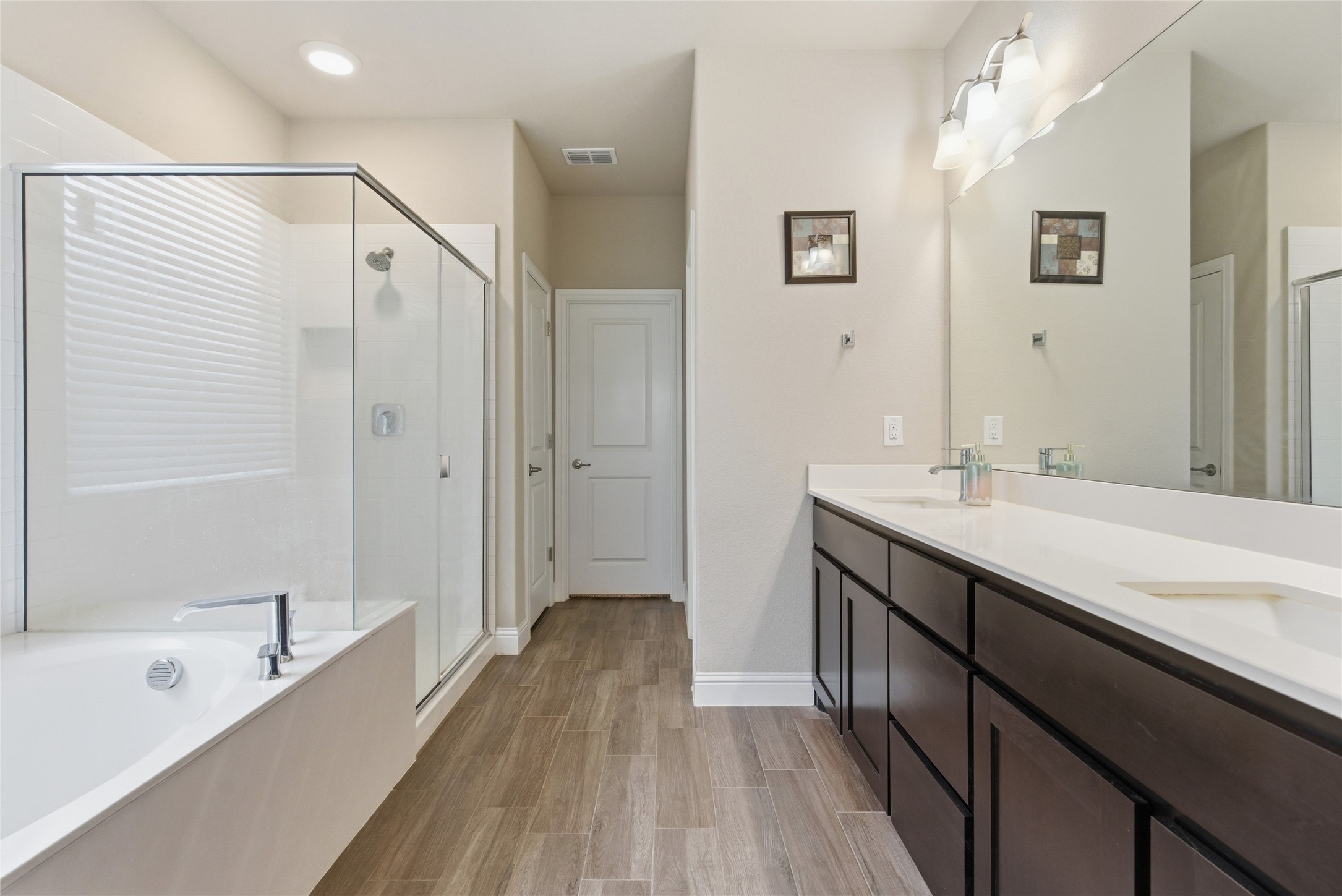 1012 Kensington Way Argyle TX 76226