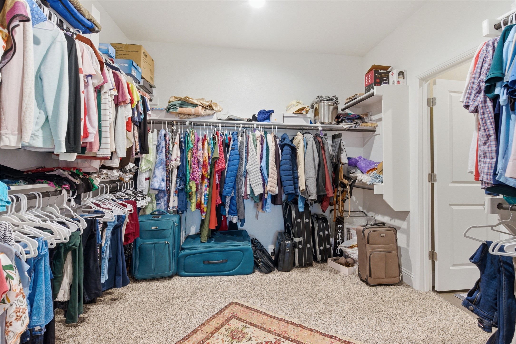1012 Kensington Way Argyle TX 76226