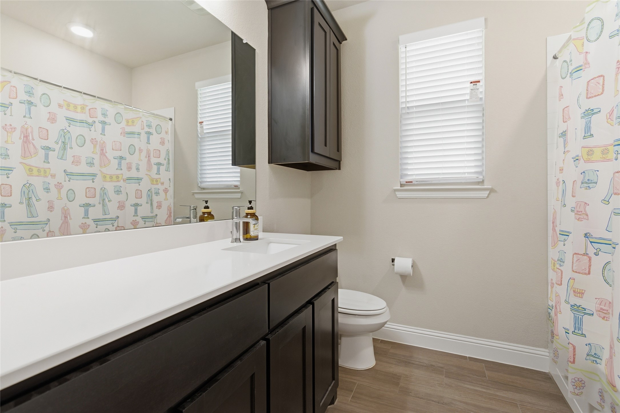 1012 Kensington Way Argyle TX 76226