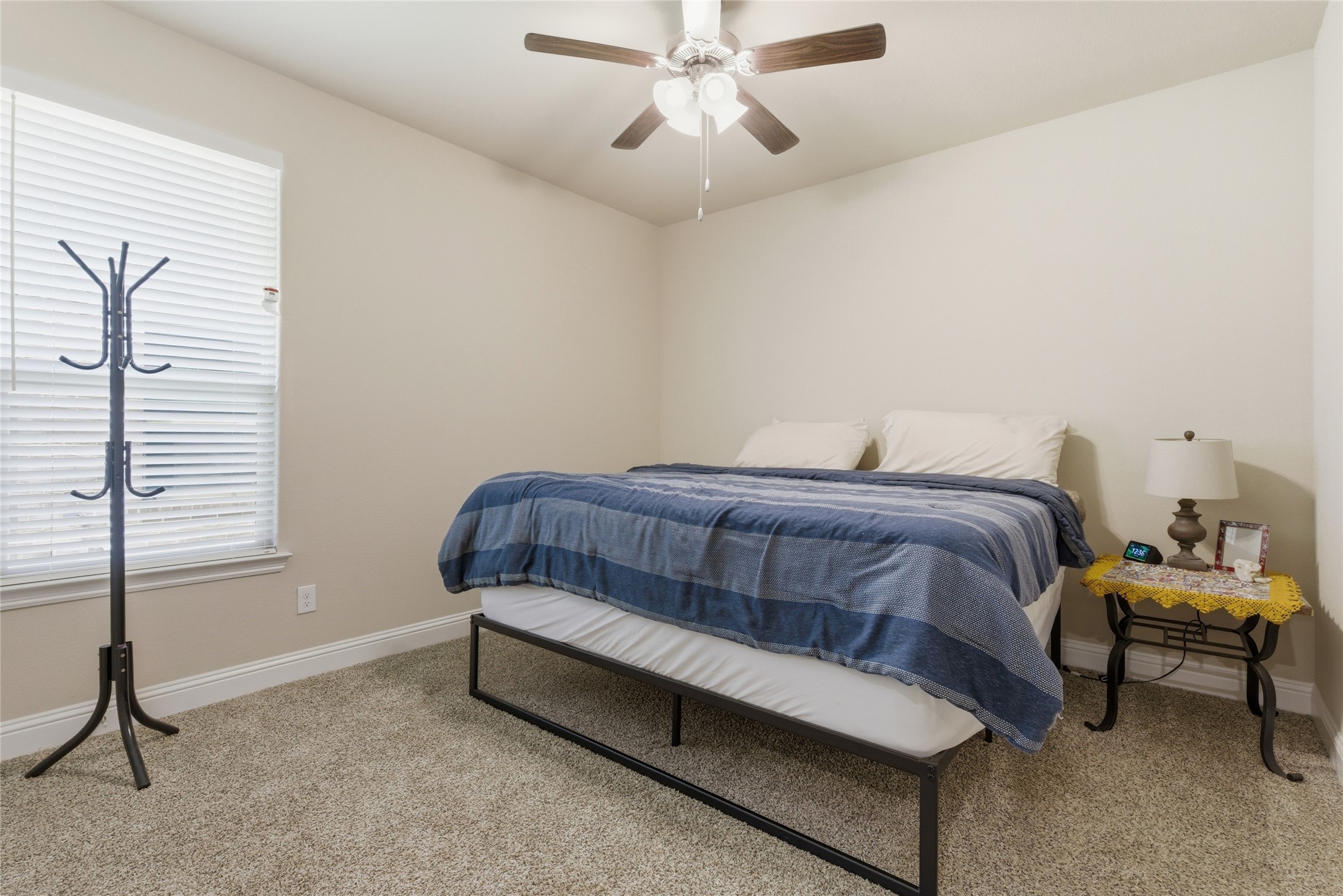 1012 Kensington Way Argyle TX 76226