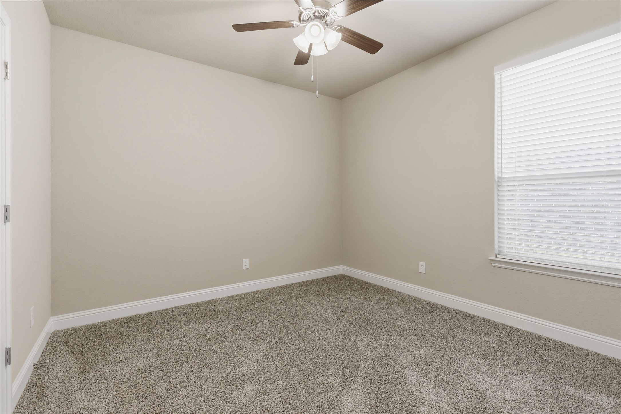 1012 Kensington Way Argyle TX 76226
