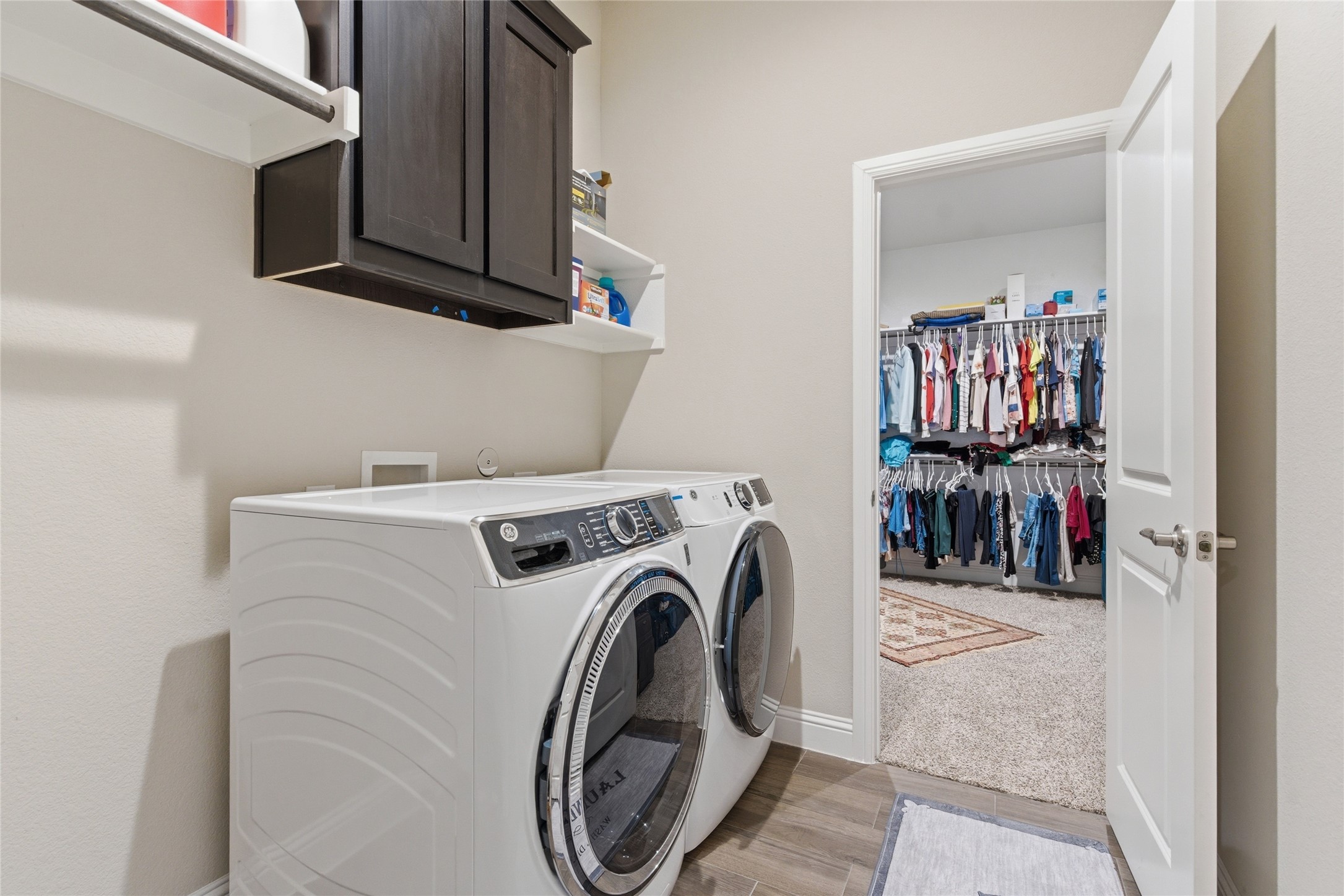1012 Kensington Way Argyle TX 76226
