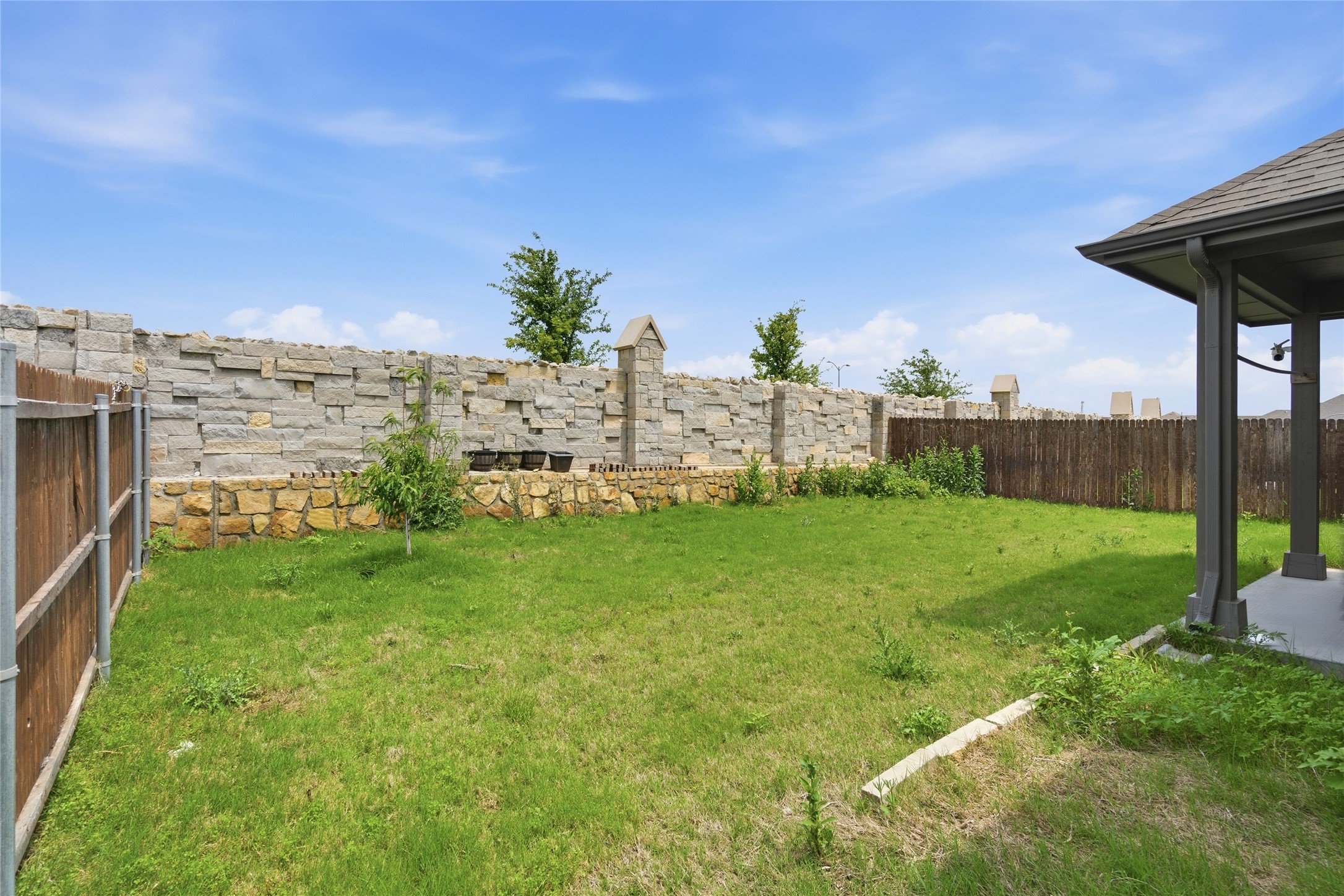 1012 Kensington Way Argyle TX 76226