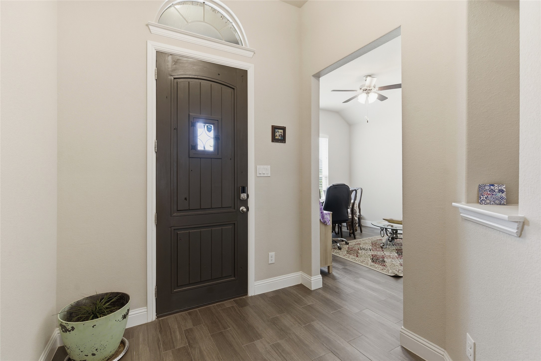 1012 Kensington Way Argyle TX 76226