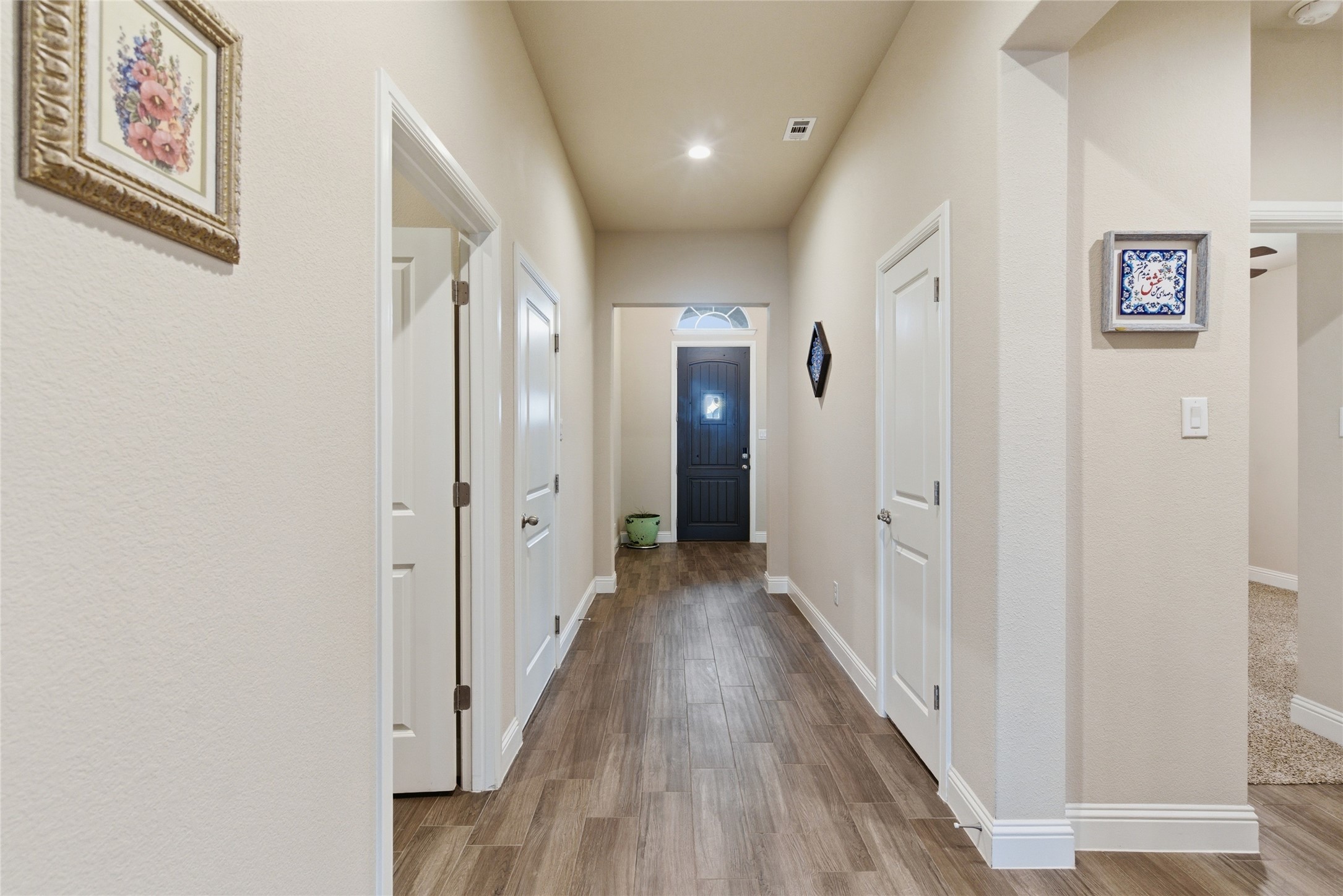 1012 Kensington Way Argyle TX 76226