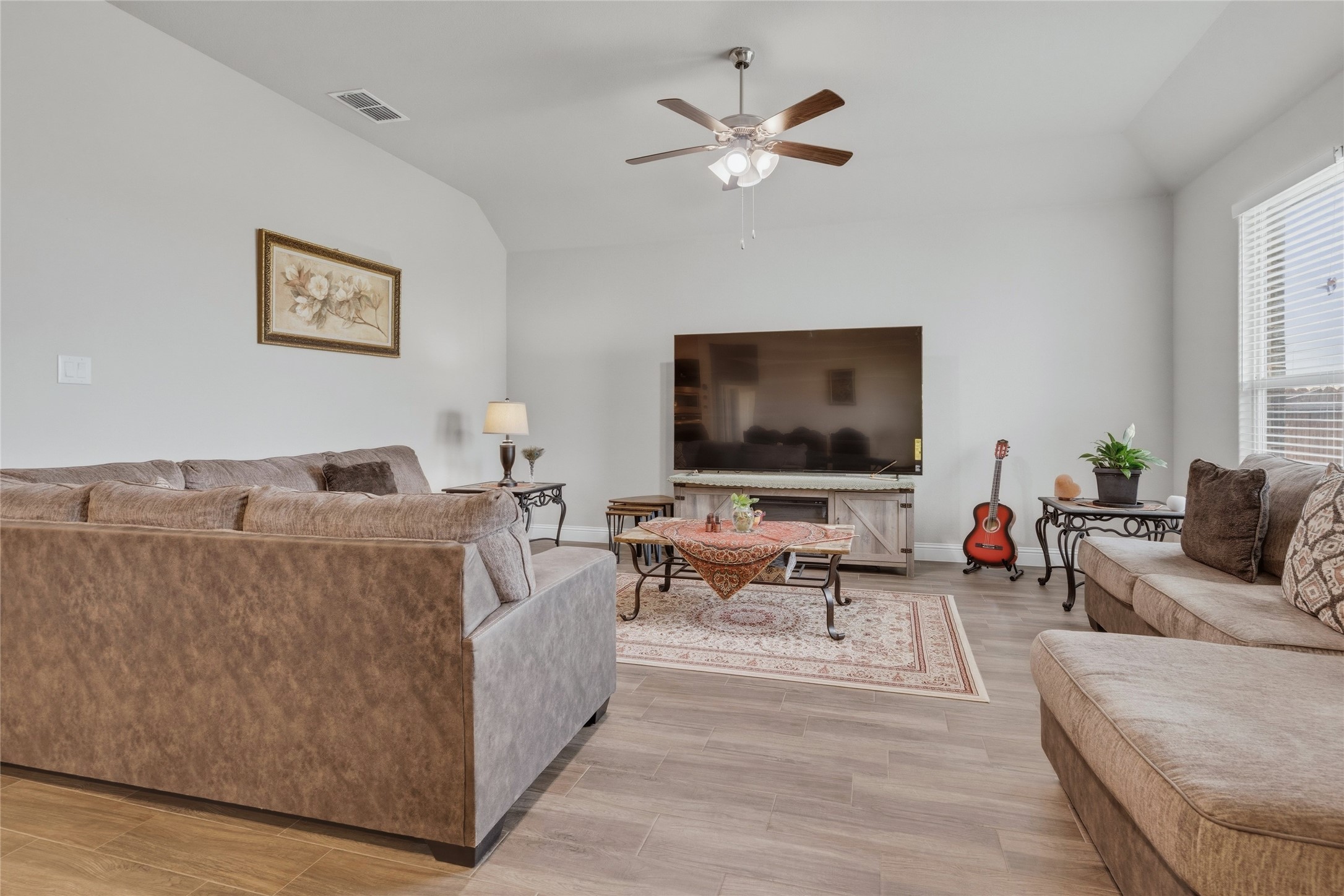 1012 Kensington Way Argyle TX 76226