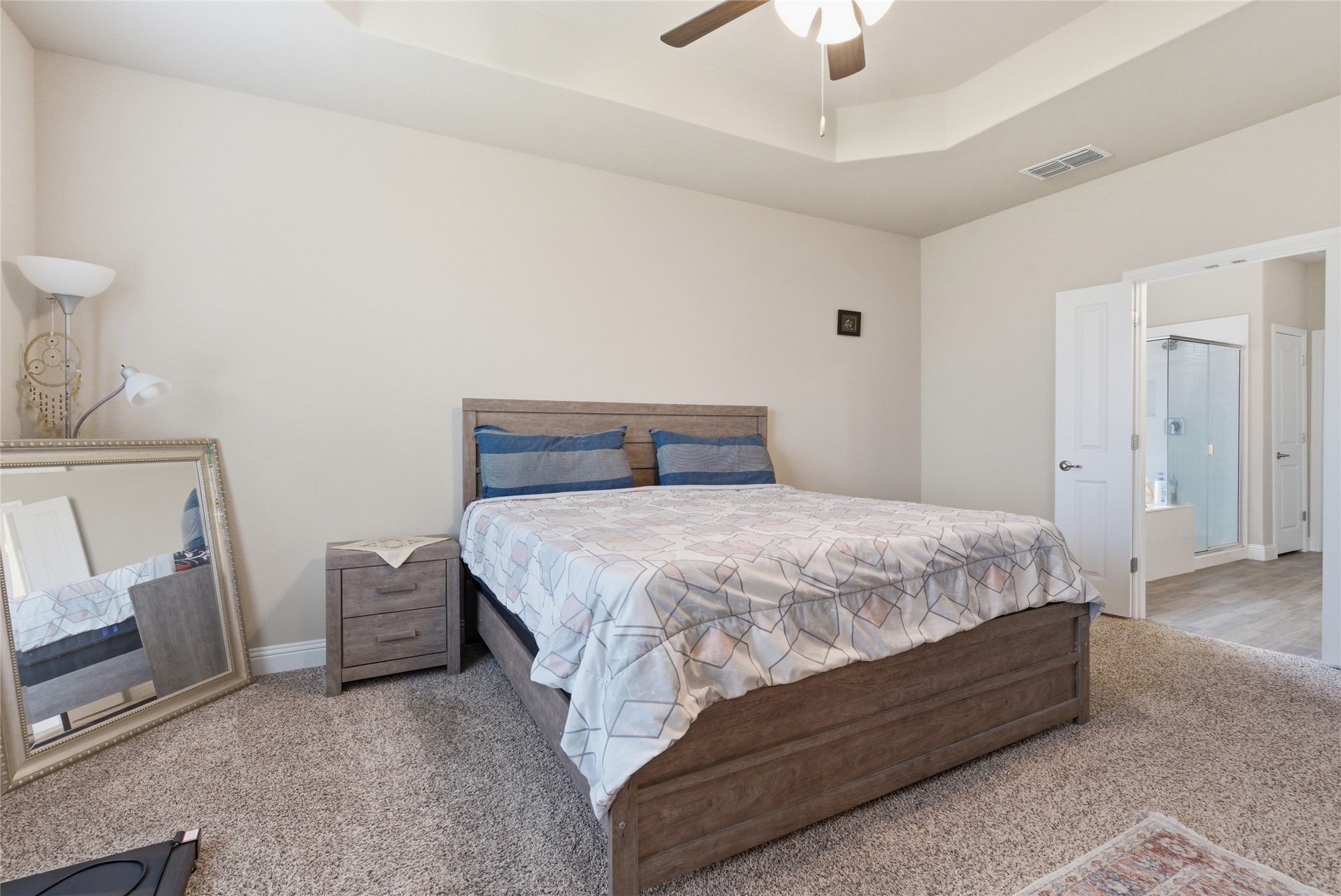 1012 Kensington Way Argyle TX 76226