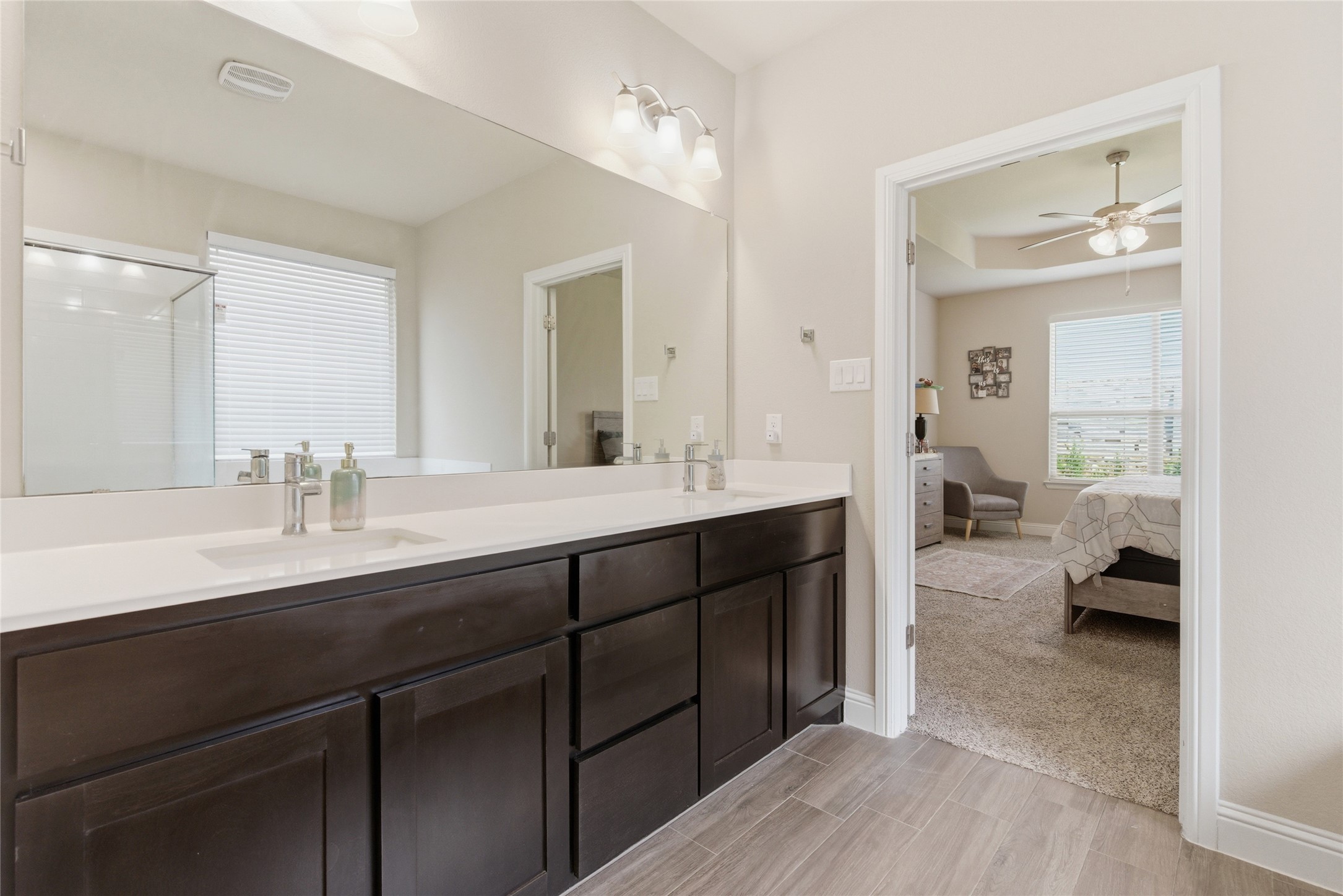 1012 Kensington Way Argyle TX 76226