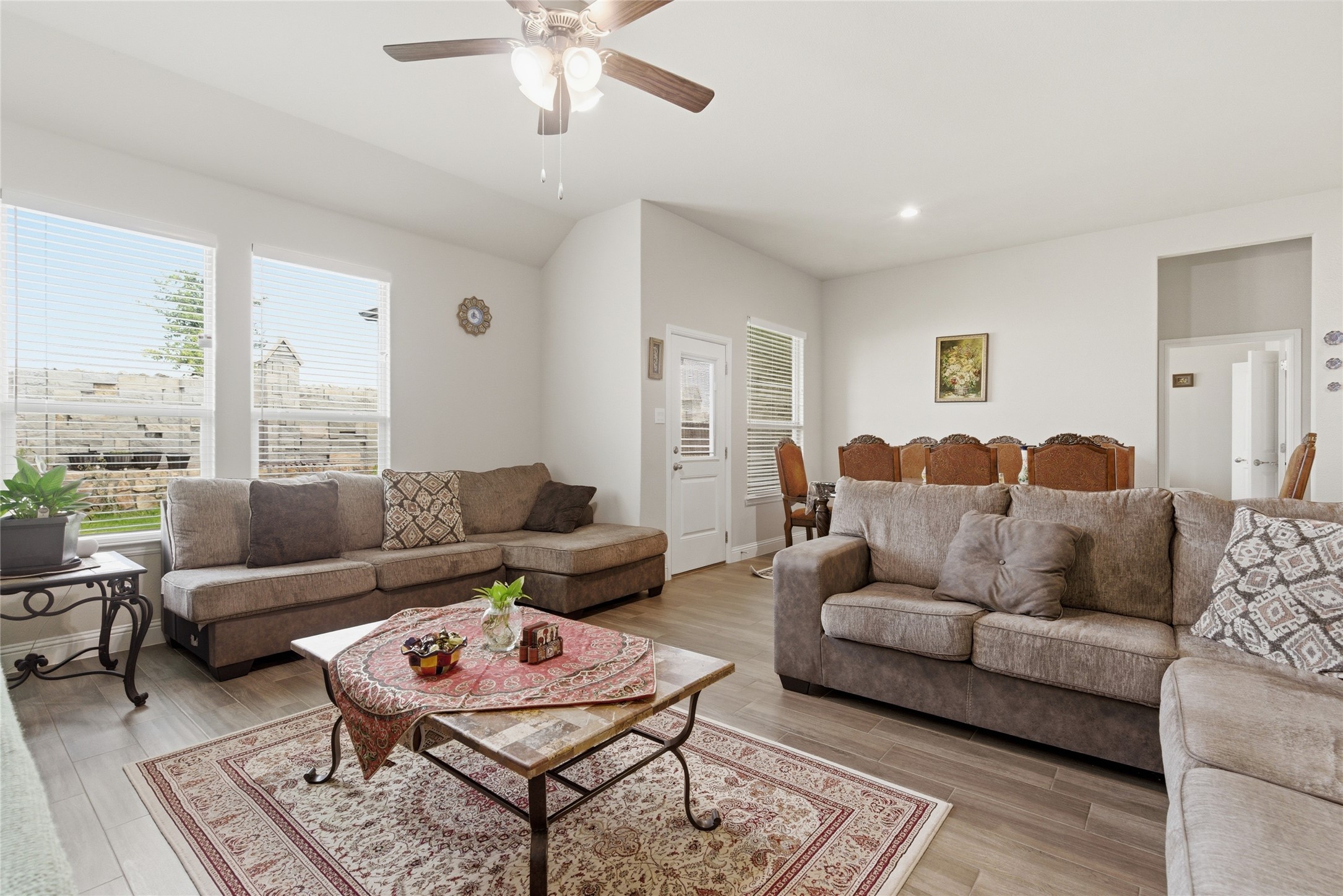 1012 Kensington Way Argyle TX 76226