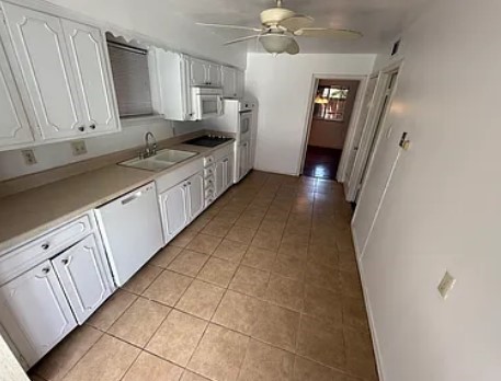 8620 Baltimore Drive Dallas TX 75225