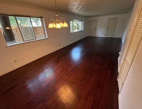 8620 Baltimore Drive Dallas TX 75225
