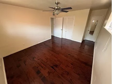 8620 Baltimore Drive Dallas TX 75225